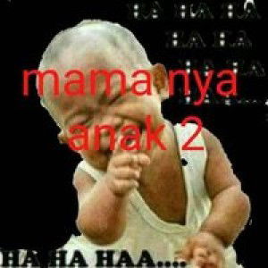 Ani Yuli profile icon