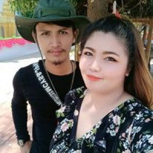 ใช่สิ ไอ้กรานต์มันจน profile icon