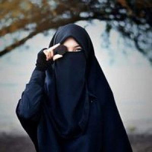 Nurin Adriana Yacob profile icon