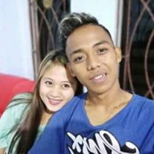 Dek Wina profile icon