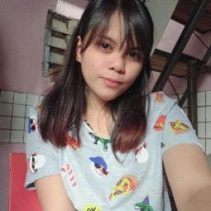 Samie Ann Dilla profile icon