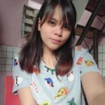 Samie Ann Dilla profile icon