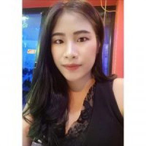 Mew Atthaporn profile icon