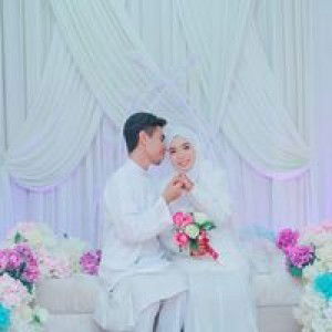 Mex ShAa profile icon