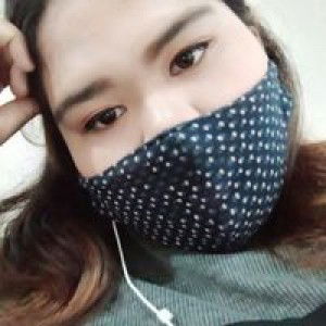 Rungsima charoensuk profile icon