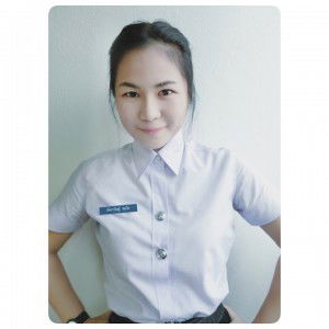 Phattanit Chomtho profile icon