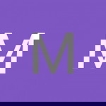 Mary Grace Pama profile icon