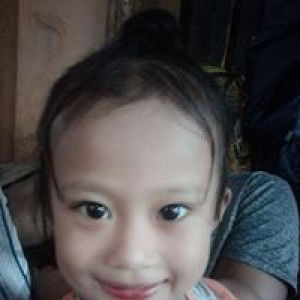 Jhean Ambo Franco profile icon