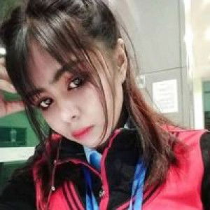 พัชรี สมชัยศิลป์ profile icon