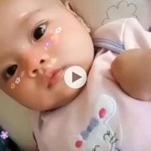 Nia Leonita profile icon