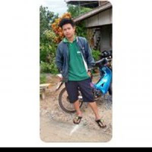 Jakkrit Sitti profile icon