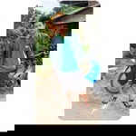 Jakkrit Sitti profile icon