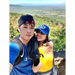 Catherine Bonifacio profile icon