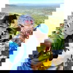 Catherine Bonifacio profile icon