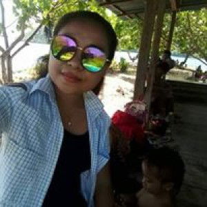 Afiance Radja profile icon