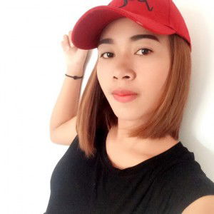 Suchawadee Sairat profile icon