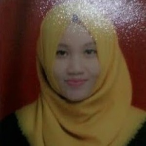 safira audina profile icon