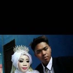 Neneng Pertiwi profile icon