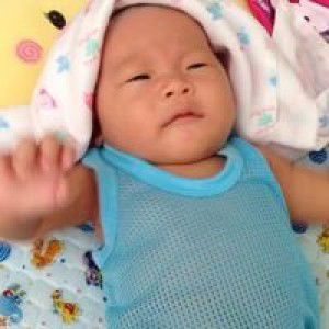 ตับพัง เพราะตังค์เพื่อน profile icon