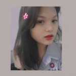 Thanaporn Praditsiringam profile icon