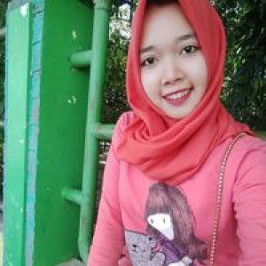 Nurul Fia profile icon