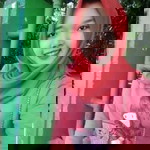 Nurul Fia profile icon