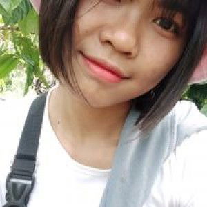 เป้. ไม่รู้ ไม่สน profile icon