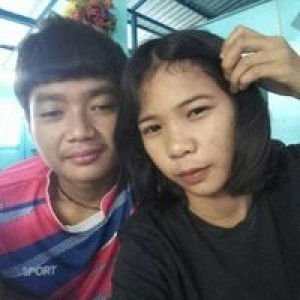 ตา ซัมต๋อย'ย. profile icon