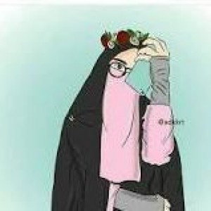 Eliza Zulfiyah profile icon