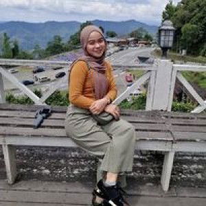 Wilma Ema profile icon