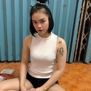 Sirirat Phaimueang profile icon