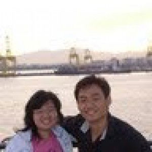 Lim Yan Kuang profile icon