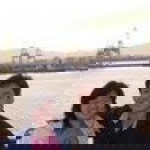 Lim Yan Kuang profile icon