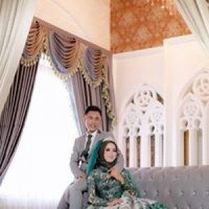 Trisna Nurjanah profile icon