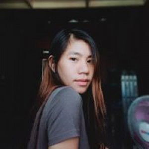 MaryJane Abenir Namuco profile icon