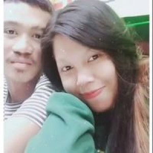 Teguh Pratama profile icon