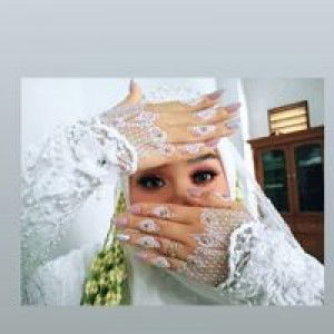 Dika Andika profile icon