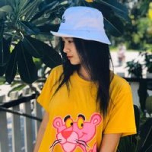 เบญจวรรณ ดินแดง profile icon