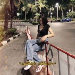 Chip Chonticha profile icon