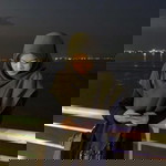 Azka Millatina profile icon