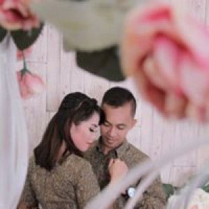 Ertalina Laowo profile icon