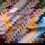 Fitri Yuli Izaty profile icon