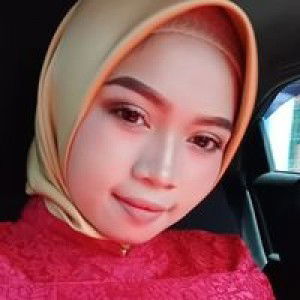 Susan Juliansyah profile icon