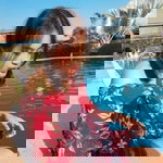 จี้'รุ้ง จ๋า'า profile icon