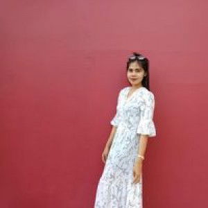 Hammy's Reeya profile icon