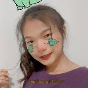 Neeranut Noon profile icon