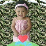 Amilia Andini profile icon