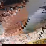 Nelly Ngo profile icon
