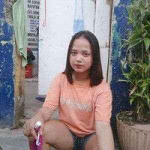 Angel Conjurado II profile icon