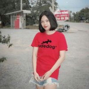 จิตรดา แก้วเรือง profile icon